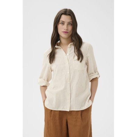  304943 Neutral