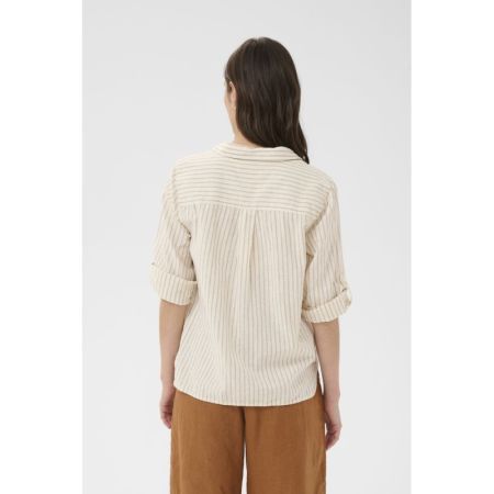  304943 Neutral