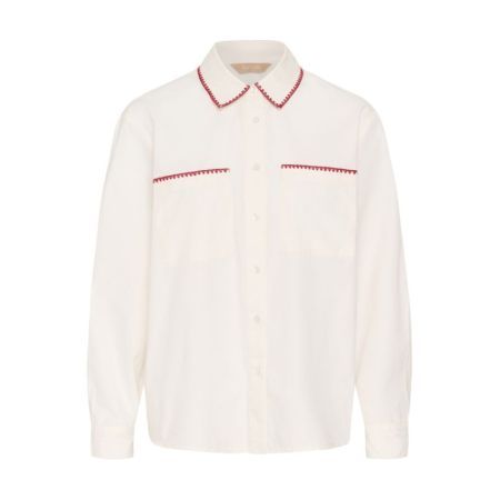 500013 Spring G