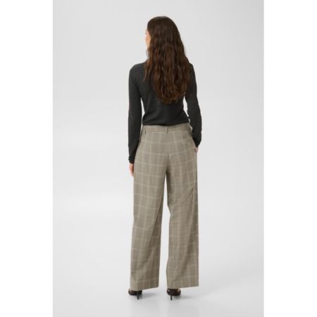 900017852 GRAY