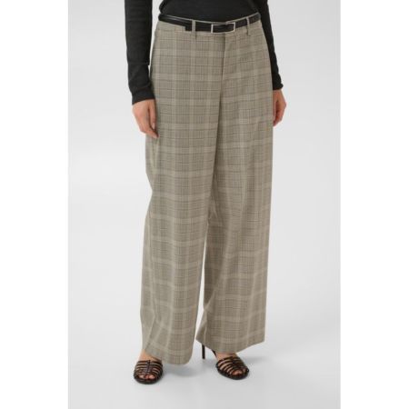 900017852 GRAY