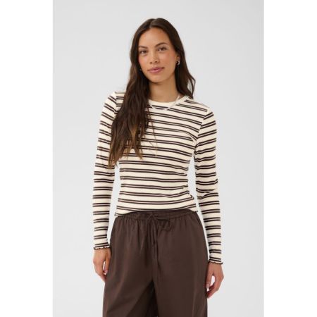 305088 Chocolat