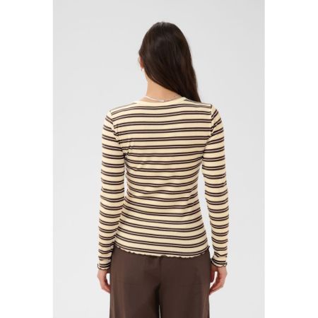 305088 Chocolat