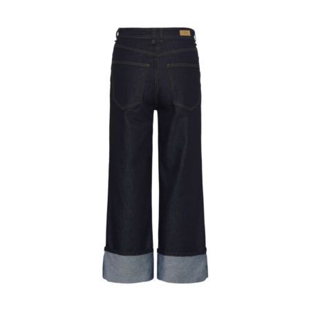  600105 Dark Blu