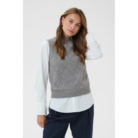  1739141 Mist Gr