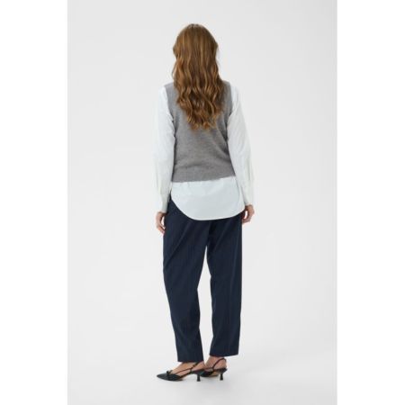  1739141 Mist Gr