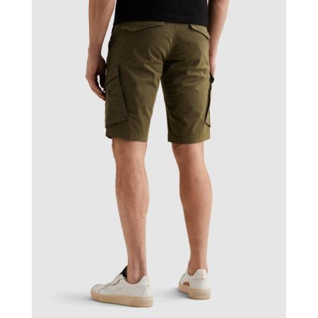  6416 Olive Nigh