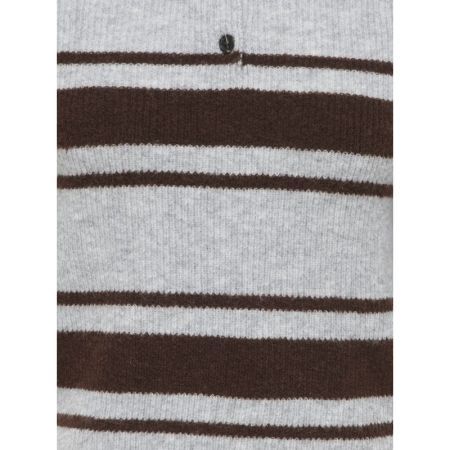 ONLLOUISIA SS COLLAR POLO KNT 179073003 Light