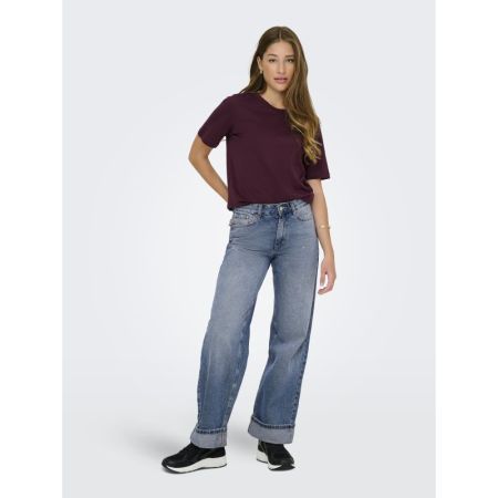 ONLELLA MW WIDE FOLD UP DNM TA 179695 Medium B