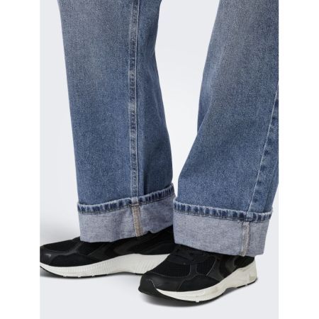 ONLELLA MW WIDE FOLD UP DNM TA 179695 Medium B