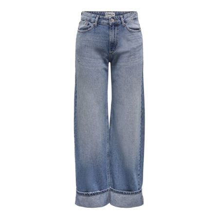 ONLELLA MW WIDE FOLD UP DNM TA 179695 Medium B