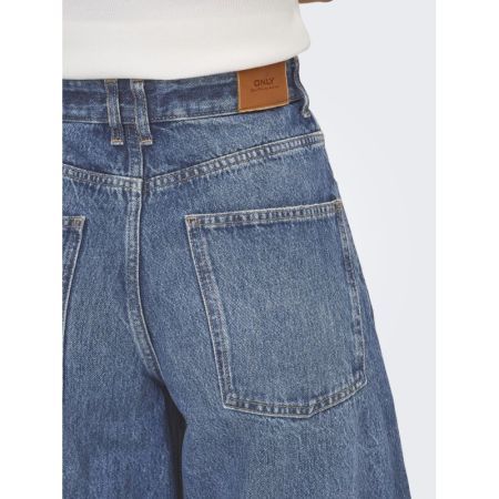 ONLTAYLOR HW BARREL DNM TAI466 177938 Dark Blu