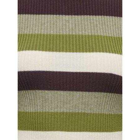 ONLIBI LS O-NECK RIB CC KNT 301962011 Carda