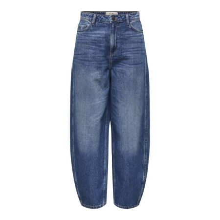 JDYSUSIE MW BARREL MB 1013 JNS 179695 Medium B