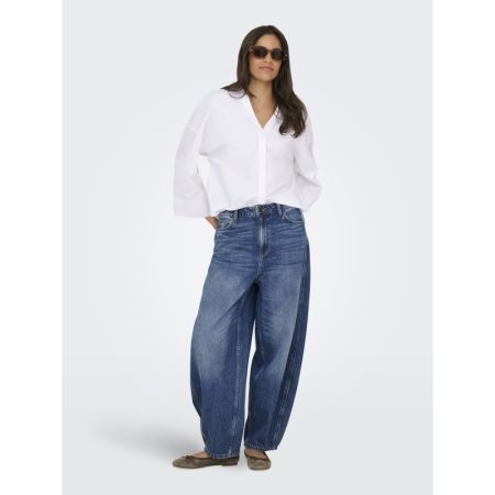 JDYSUSIE MW BARREL MB 1013 JNS 179695 Medium B