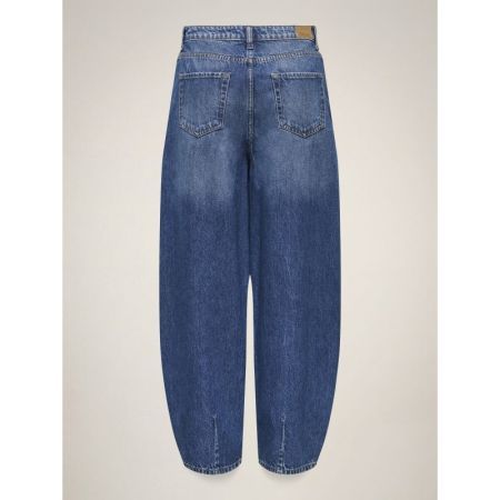 JDYSUSIE MW BARREL MB 1013 JNS 179695 Medium B