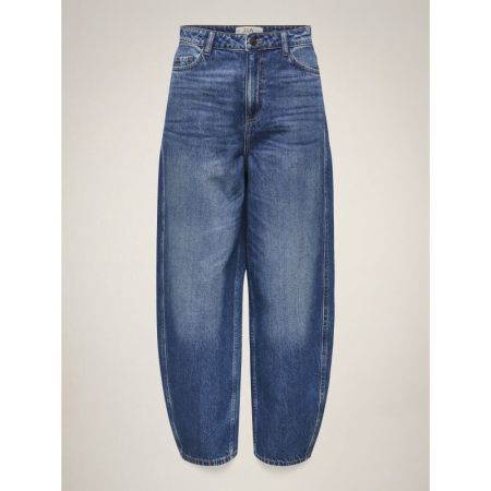 JDYSUSIE MW BARREL MB 1013 JNS 179695 Medium B