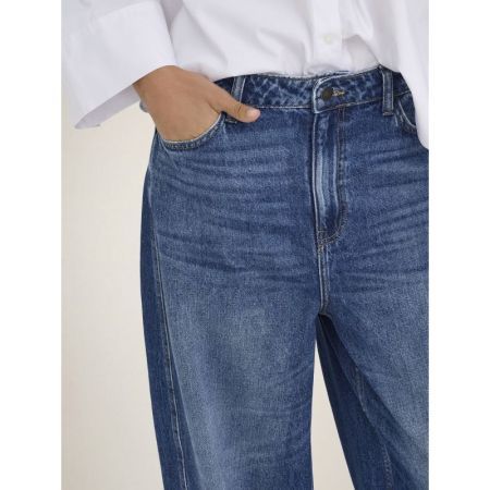 JDYSUSIE MW BARREL MB 1013 JNS 179695 Medium B