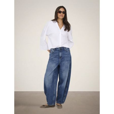 JDYSUSIE MW BARREL MB 1013 JNS 179695 Medium B