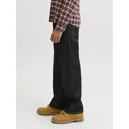 JJIALEX JJORIGINAL AKM 368 SN 175694 Black De