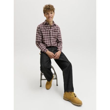 JJIALEX JJORIGINAL AKM 368 SN 175694 Black De