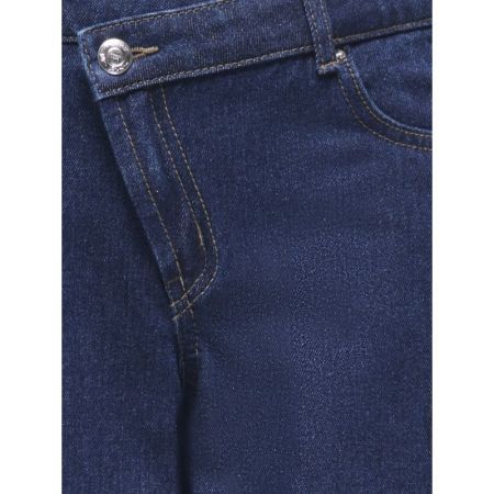 KOGHOPE MW WIDE UNEVEN CLOSURE 177938001 Dark