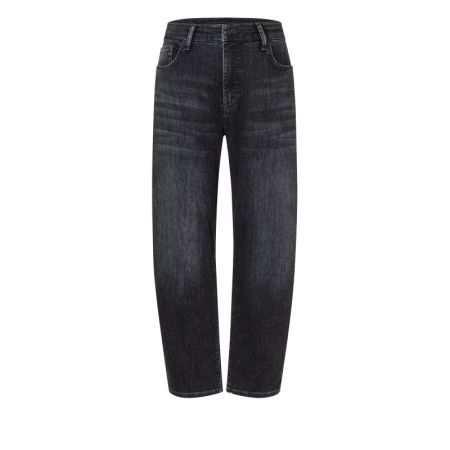 D956 authentic