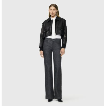  D944 fashion ri