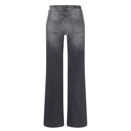  D916 soft grey
