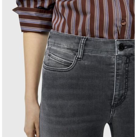  D916 soft grey