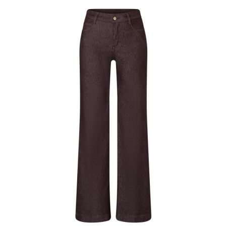  D799 brown rins