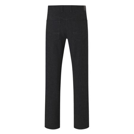 090 black