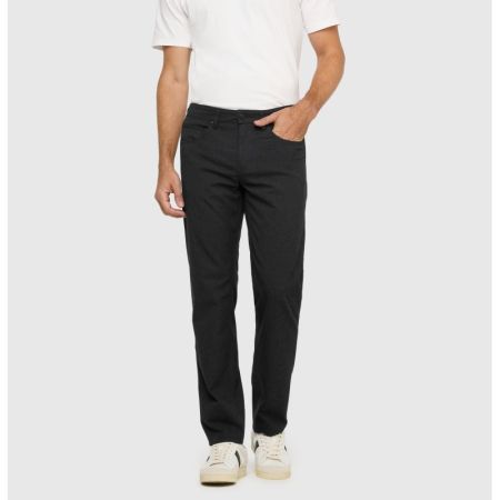 090 black