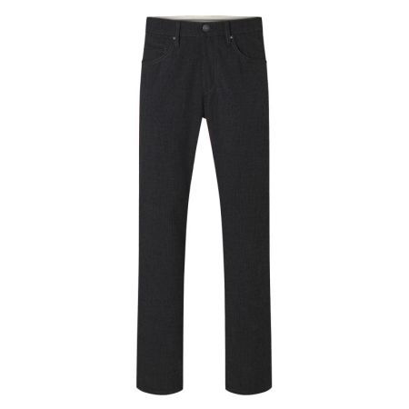 090 black