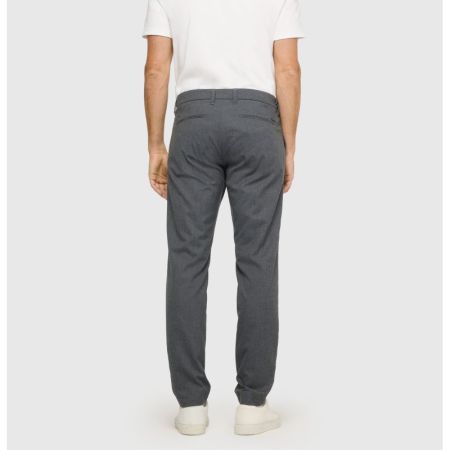 077F grey stone