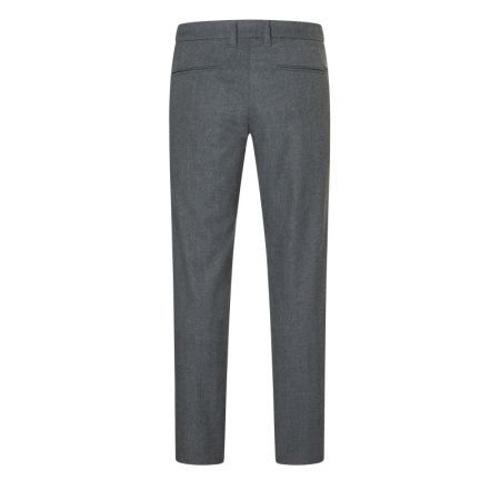 077F grey stone
