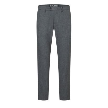 077F grey stone