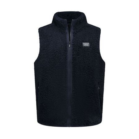  2664 OXFORD NAV