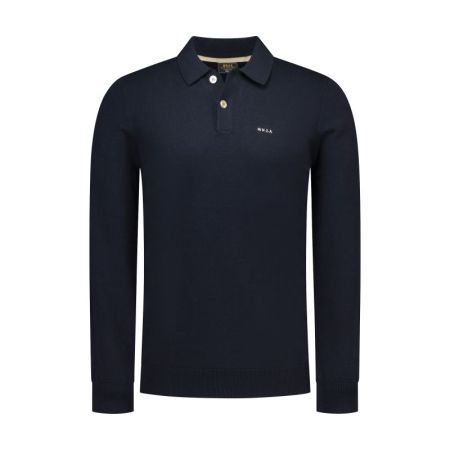  2664 OXFORD NAV