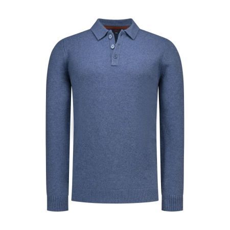  2646 CAPRI BLUE
