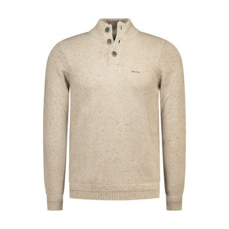 1158 TAN SAND M