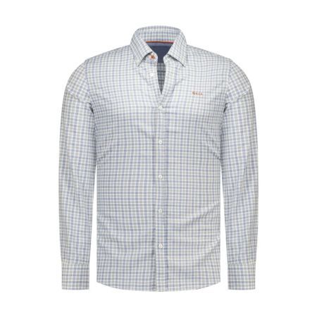 2637 CAPRI BLUE