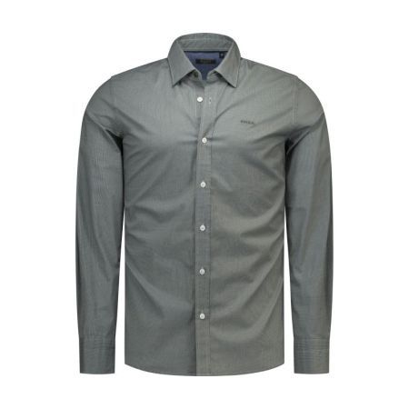 1792 RANGER GRE