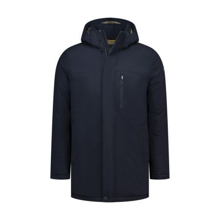  2664 OXFORD NAV