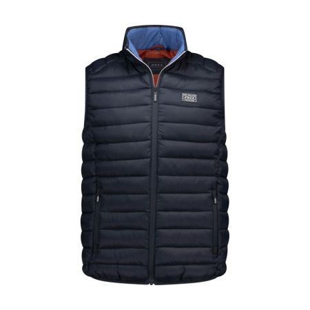  2664 OXFORD NAV