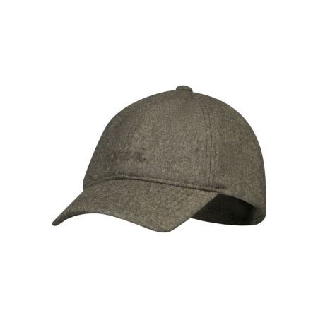 1774 RANGER GRE