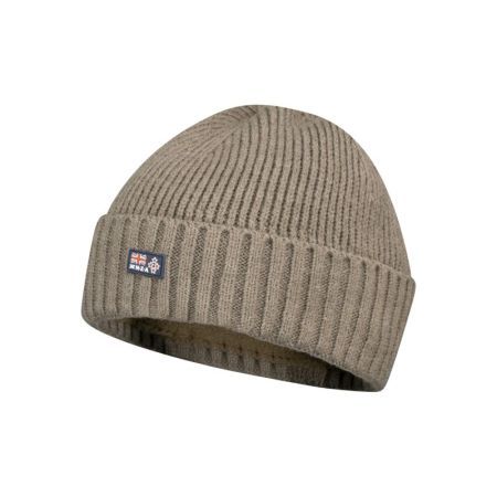 1140 GREY BROWN