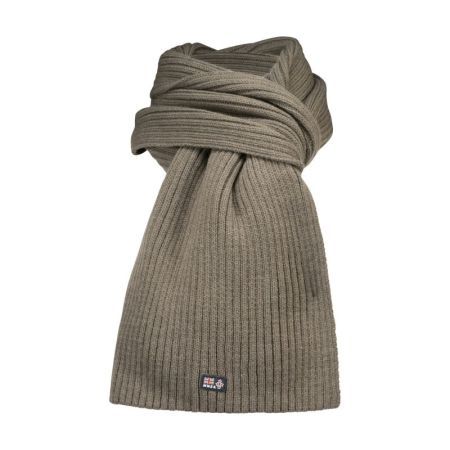  1140 GREY BROWN