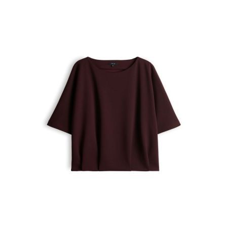  40046 cherry ja