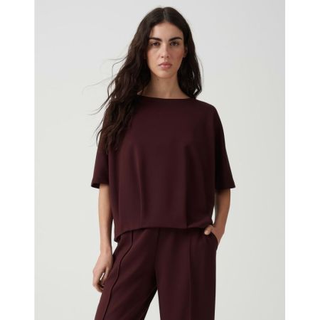  40046 cherry ja